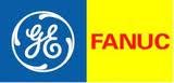 ge fanuc ifix scada integrators