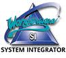 scada system integrators