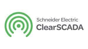 ClearSCADA logo