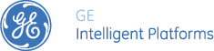 GE FANUC / GE IP automation system integrator