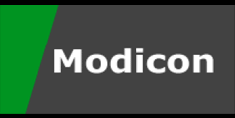 modicon system integrator