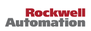rockwell automation system integrator